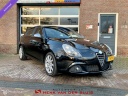 alfa-romeo-giulietta-14-t-limited-edition-sport
