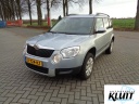 skoda-yeti-12-tsi-nieuwe-ketting-4-seizoenen-banden