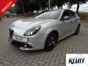 alfa-romeo-giulietta-14-turbo-multiair-super-brembo-remmen-18-inch-velgen