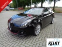 alfa-romeo-giulietta-14-turbo-super-xenon-stoelverwarming-1e-eig