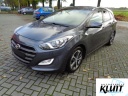 hyundai-i30-wagon-16-gdi-automaat-achteruitrijcamera-1e-eigenaar-hyundai-i30-wagon-16-gdi-automaat-achteruitrijcamera