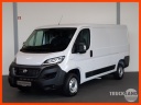 fiat-ducato-3t-120pk-23l-l2h1-pro-camera-bsa-&-rcd-cruise-control