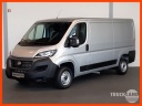 fiat-ducato-3t-120pk-23l-l2h1-pro-camera-bsa-&-rcd-cruise-control