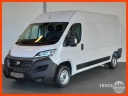 fiat-ducato-33t-120-pk-23l-multijet-l3h2-pro-camera-dode-hoek-sensor-navigatie