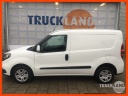 fiat-doblo-cargo-13-mj-l1h1-sx-95pk-park-assist-bumper-en-spiegels-in-kleur-navigatie