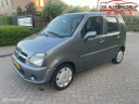 opel-agila-1216v-temptation-nap-airco
