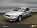 volvo-c70-coupe-20-t-distr-riem-verv-203000-onderhoudshistorie-facturen-zeer-nette-staat