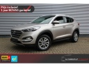 hyundai-tucson-16-gdi-comfort-allin-prijs-incl-12-maanden-bovag-garantie-navigatie-apple-android-connect-privacyglas