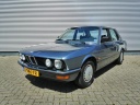 bmw-5serie-520i-belastingvrij-volledig-roestvrij