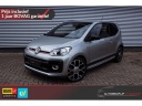 volkswagen-up-10-tsi-gti-116pk-verlengde-vw-garantie-t-m-042024