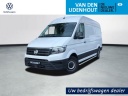 volkswagen-crafter-l3h3-20-tdi-102pk-35t-trendlineexecutive