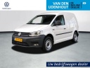volkswagen-caddy-20-tdi-75pk-comfortline