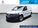 volkswagen-caddy-maxi-16-tdi-75pk-comfortline