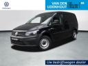 volkswagen-caddy-maxi-l2h1-20-tdi-102pk-trendline