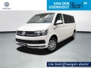 volkswagen-transporter-l2h1-dc-20-tdi-102pk-comfortline-business