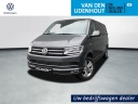 volkswagen-transporter-l2h1-20-tdi-150pk-dsg-highline