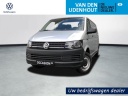volkswagen-transporter-l2h1-20-tdi-102pk-trendline