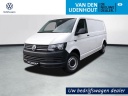 volkswagen-transporter-l2h1-20-tdi-102pk-trendline