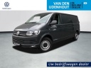 volkswagen-transporter-l2h1-20-tdi-102pk-comfortline