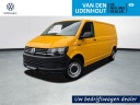 volkswagen-transporter-l2h1-20-tdi-150pk-trendline
