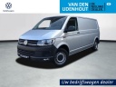 volkswagen-transporter-l2h1-20-tdi-102pk-comfortline