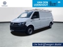 volkswagen-transporter-l2h1-20-tdi-102pk-trendlineexecutive