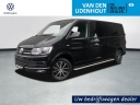 volkswagen-transporter-l2h1-dubbele-cabine-20-tdi-150pk-dsg-highline