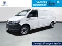 volkswagen-transporter-l2h1-20-tdi-102pk-trendline