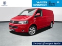 volkswagen-transporter-l1h1-20-tdi-180pk-highline