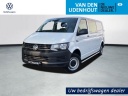volkswagen-transporter-dc-l2h1-20-tdi-102pk-trendlineexecutive