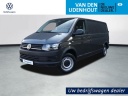 volkswagen-transporter-20-tdi-102pk-trendline