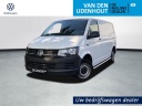 volkswagen-transporter-l1h2-20-tdi-102pk-trendlineexecutive