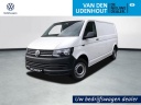 volkswagen-transporter-l2h1-20-tdi-102pk-trendline