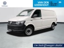 volkswagen-transporter-l1h1-20-tdi-85pk-trendline