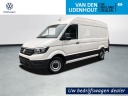 volkswagen-crafter-l3h3-20-tdi-140pk-35t-trendline
