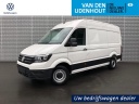 volkswagen-crafter-l3h3-20-tdi-140pk-35t-rwd-highline