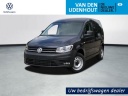 volkswagen-caddy-20-tdi-75pk-comfortline