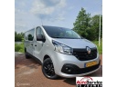 renault-trafic-bestel-16-dci-t29-l2h1-work-edition-energy