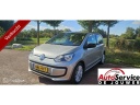 volkswagen-up-10-up-edition-bluemotion