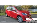 volkswagen-up-10-take-up