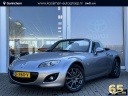 mazda-mx5-18-ts-leder-bose-audio-stoelverwarming-lentedeal
