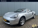 toyota-mr2-1816v-vvti-supernette-originele-ned-auto-100-onderhouden