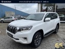 toyota-land-cruiser-28-d4df-professional-window-van-nieuw-en-nog-dit-jaar-leverbaar-excl-btw-bpm-vrij-nederlandse-land-cruiser-foto-ter-illustratie-kleur-