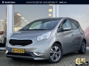 kia-venga-14-cvvt-first-edition-l-navi-hoge-instap-trekhaak-half-leder-zeer-nette-auto-volledig-dealer-onderhouden