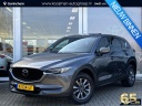 mazda-cx5-20-skyactivg-165-signature-schuifdak-leder-360-camera-trekhaak-btw-auto-stoelventilatie-en-verwarming-supercompleet