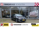 volkswagen-polo-10-tsi-beats-cruise-control-apple-carplay-een-echte-beats