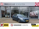 volvo-v40-15-t2-polar-trekhaak-navigatie