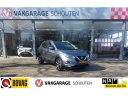 nissan-qashqai-12-tekna-navigatie-cruise-control