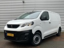 peugeot-expert-bestel-20-bluehdi-120-standard-asphalt