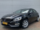 volvo-s60-20-d4-kinetic-automaat-led-cruise-navi-pdc-aux-14-dealer-onderhouden-eerste-eigenaar